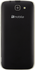 Bmobile AX1075