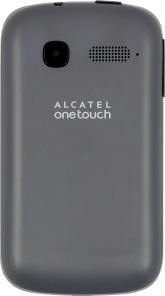Alcatel One Touch Pop C1