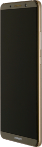 Huawei Mate 10 Pro