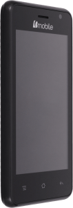 Bmobile AX1016
