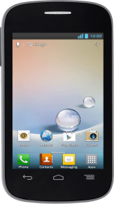 Alcatel One Touch Pop C1
