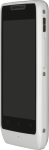 Motorola RAZR D1 XT914