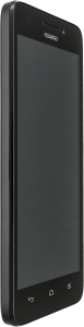 Huawei Ascend G620