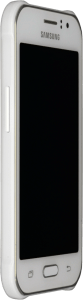 Samsung Galaxy J1 Ace Dual