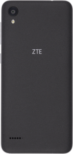 ZTE Blade A531