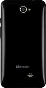 Bmobile AX524
