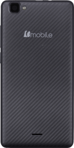 Bmobile AX823