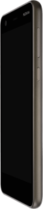 Nokia 2