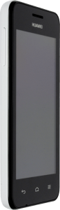 Huawei Ascend Y330