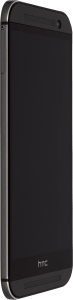 HTC One (M8)