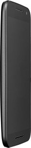 Motorola Moto G Turbo Edition XT1556