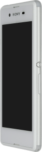 Sony Xperia E3