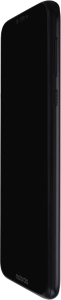 Motorola Moto G7 POWER