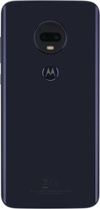 Motorola Moto G7 PLUS