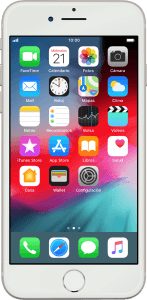 Apple iPhone 8