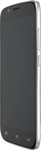 Bmobile AX1075