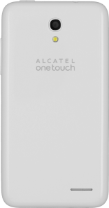 Alcatel One Touch Pop S3