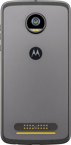 Motorola Moto Z2 Play