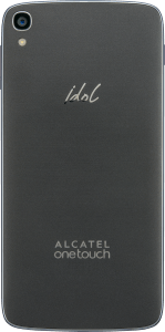 Alcatel Idol 3 (5.5)