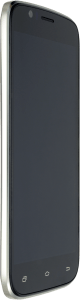 Bmobile AX1075
