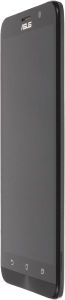 ASUS Zenfone 2