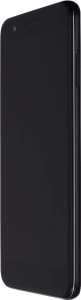 LG K11