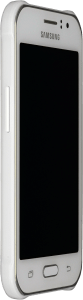 Samsung Galaxy J1 Ace LTE