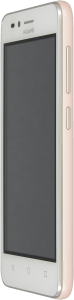 Huawei Y3 II