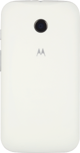 Motorola Moto E