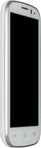 Alcatel One Touch Pop C5
