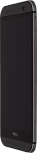 HTC One (M8)