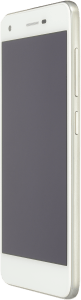 ZTE Blade A522