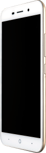 ZTE Blade A602