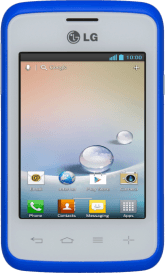 LG L20