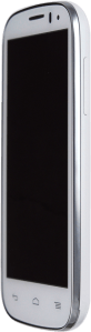 Alcatel One Touch Pop C5