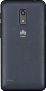 Huawei Ascend G526