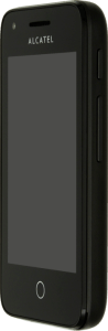 Alcatel Pixi 3 (3.5)
