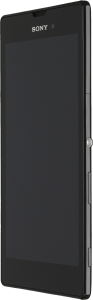 Sony Xperia T3