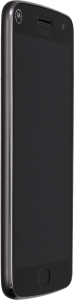 Motorola Moto G5 Plus