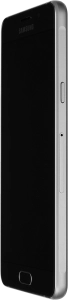 Samsung Galaxy A5 (2016)