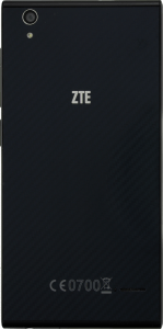 ZTE Blade Vec 4G
