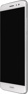Huawei Nova Plus