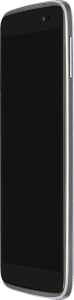 Alcatel Idol 3 (5.5)