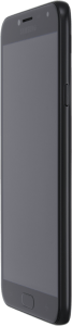 Samsung Galaxy J4