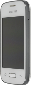 Samsung Galaxy Pocket 2