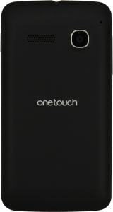 Alcatel One Touch S Pop