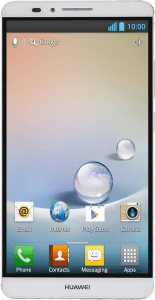 Huawei Ascend Mate7