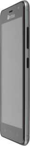 Bmobile AX821