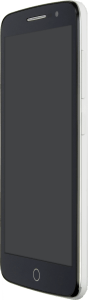 Alcatel One Touch Pop 2 Premium LTE