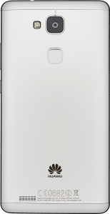 Huawei Ascend Mate7